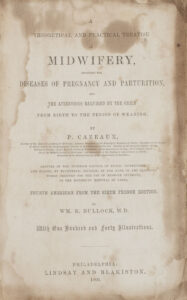 Title page